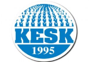 KESK ten 4/C Açıklaması 