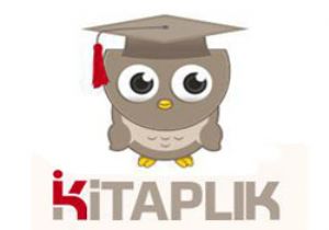 Kitaplik.com kitapseverleri şaşırtmaya devam ediyor!