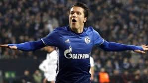 Devlerin Konoplyanka savaşı