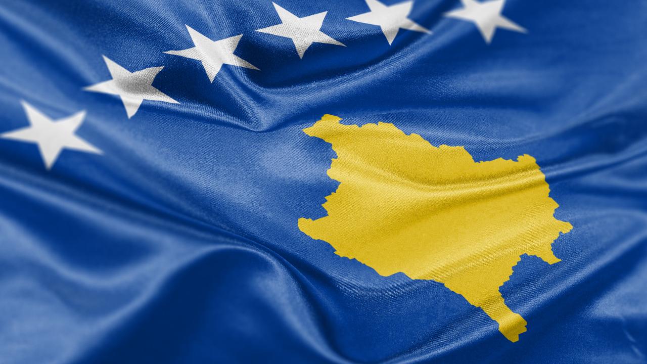 Kosova, Bosna Hersek vatandaşlarına vizeyi tek taraflı kaldırma kararı aldı