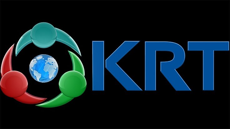  KRT TV, CHP ye devrediliyor  iddiası