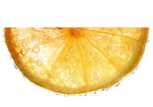 Limonda Tehlike