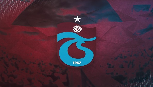 Trabzonspor da kritik gelişme! 3 yıllık anlaşma sağlandı