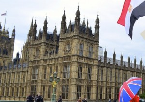 Londra Belediye Meclisi ne Türk Kökenli 16 Aday!