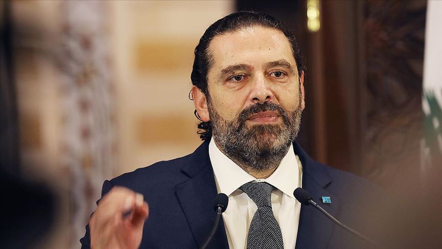 Lübnan Başbakanı Hariri istifa edecek mi?