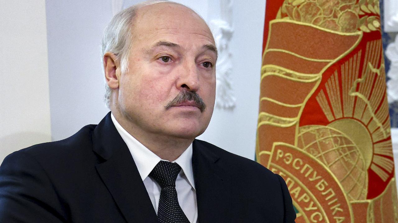 Belarus ta sandık çıkış anketine göre seçimi Lukaşenko kazandı