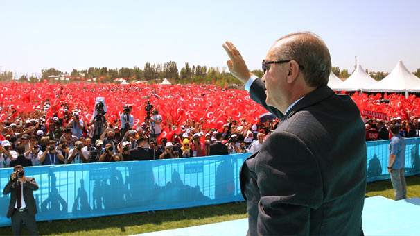  Türkiye ayağa kalktı, böyle bilin 