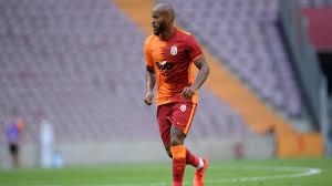 Galatasaray da Marcao şaşkınlığı