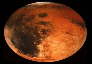 Mars ı Keşfedecek Para Kalmadı