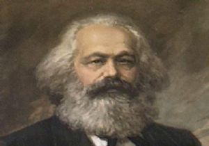 Kapitalizmi Sorgulayan İş Dünyası Marx ı Aramakta Haklı mı?