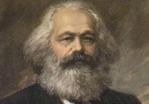 Marx Neden Ateist Değildi?