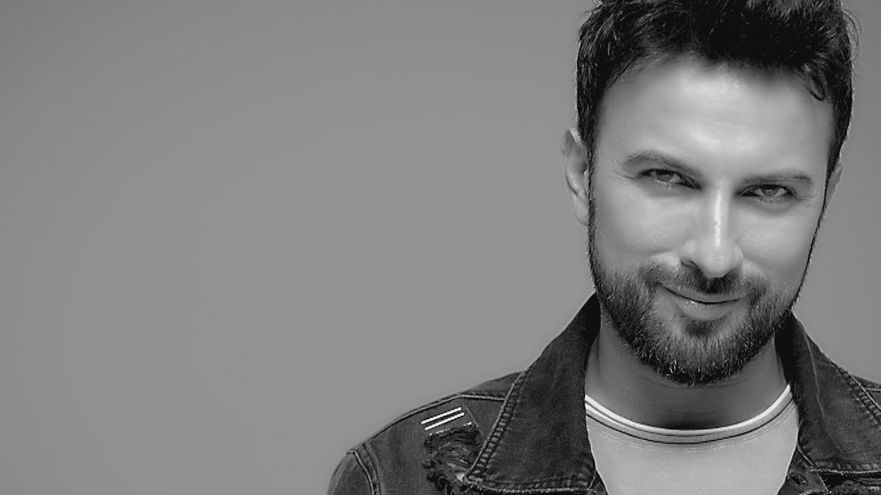 Tarkan dan yeni şarkı müjdesi