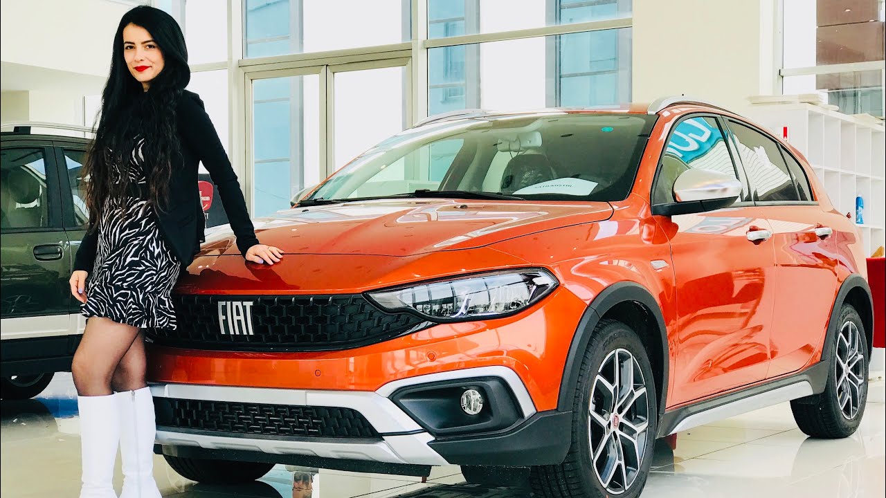 FIAT, Türkiye’nin beş yıl üst üste pazar lideri olan ilk otomotiv markası oldu