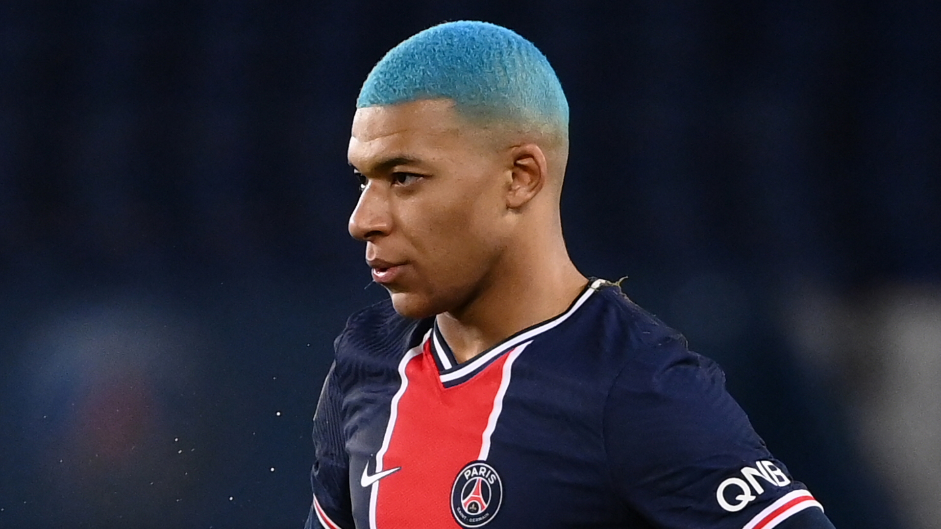 Real Madrid Mbappe için o ismi gözden çıkardı