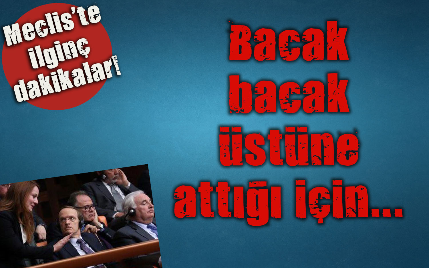 Bu yasağa uymayanlar hemen dışarı çıkarılırlar