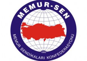 Memurda  Torba Yasa  Şaşkınlığı