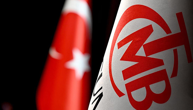 Merkez Bankası ndan parasal aktarımla ilgili kritik adım