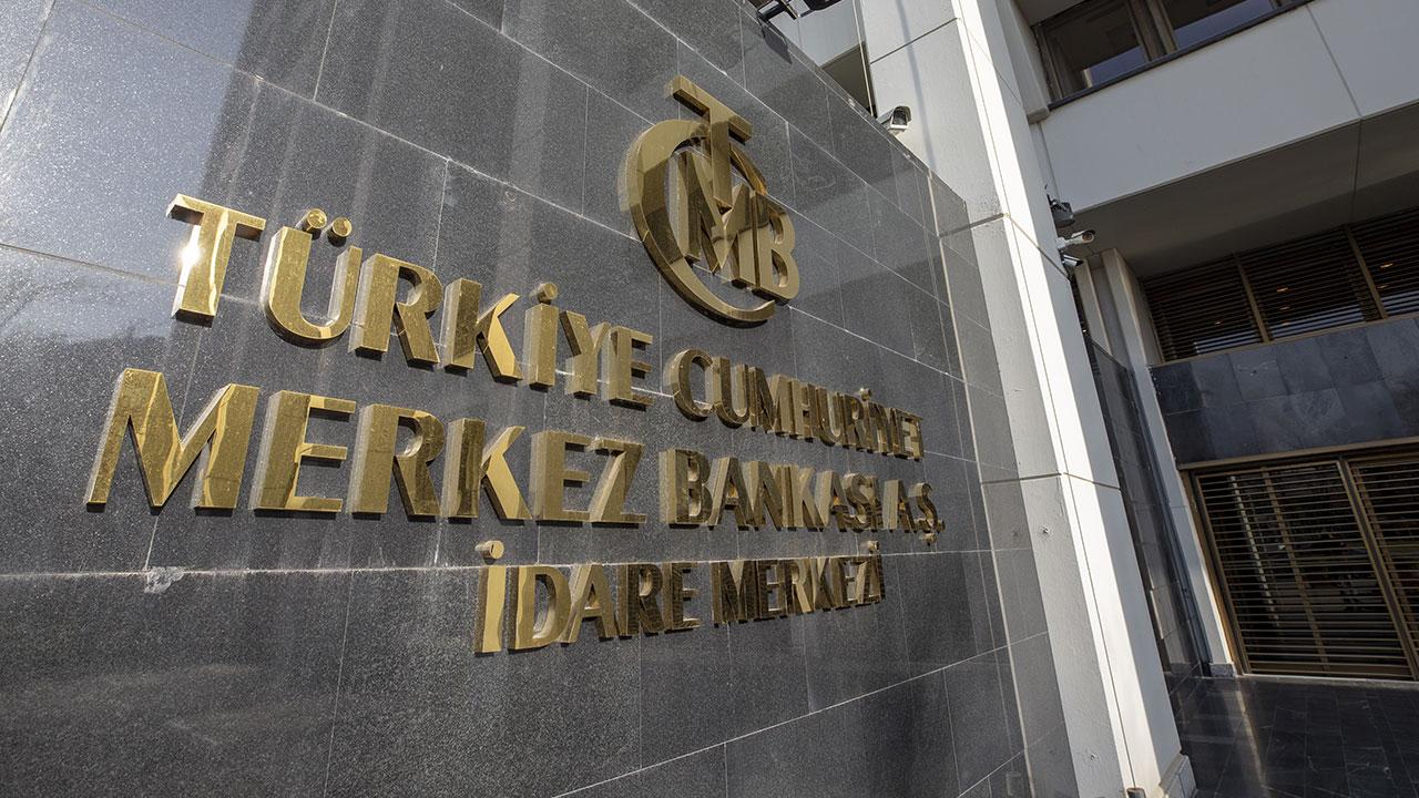 TCMB ile Türkiye Bankalar Birliği arasında teknik toplantı