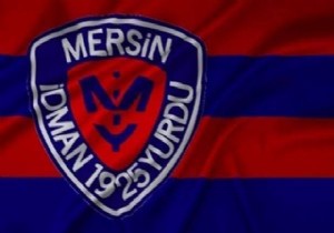 Süper Lig in 3. Takımı Mersin İdmanyurdu Oldu!