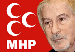 MHP İLHAN SELÇUK UN YAZISINI ÇOK SEVDİ!