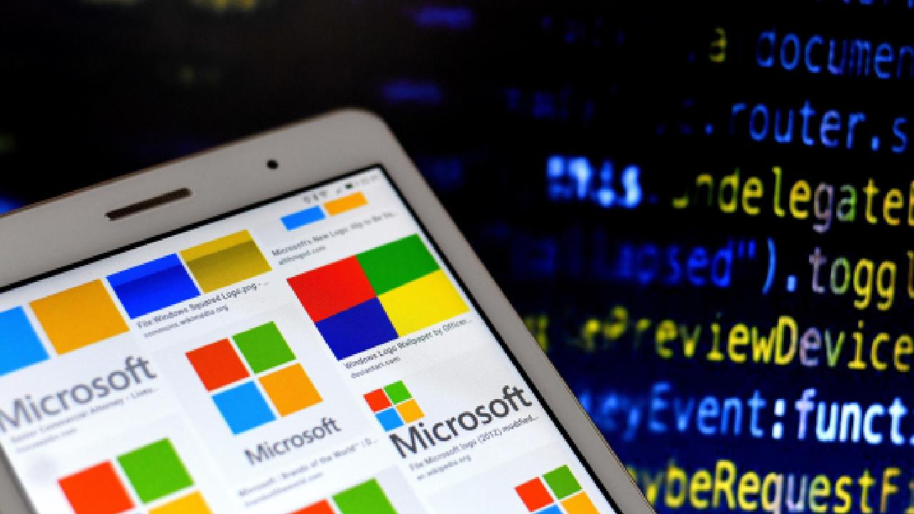 Microsoft 365: Tüm uygulama ve hizmetler kurtarıldı