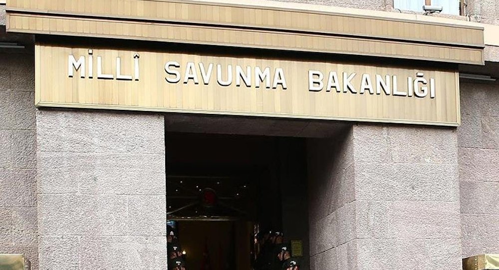 Milyonlarca dolarını TL ye çevirdi!