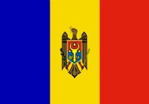 Moldova da Boykot Tuttu