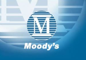 Moody`s ABD Bankalarının Notunu Düşürdü