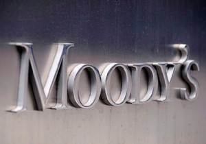 Bankacılardan Moody s e yanıt!