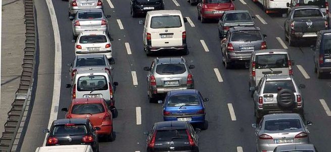 Motorlu Taşıtlar Vergisi ne zam geldi