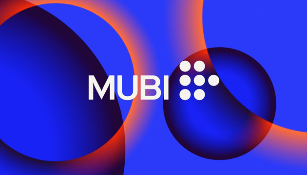 MUBI nin Nisan ayı programı belli oldu