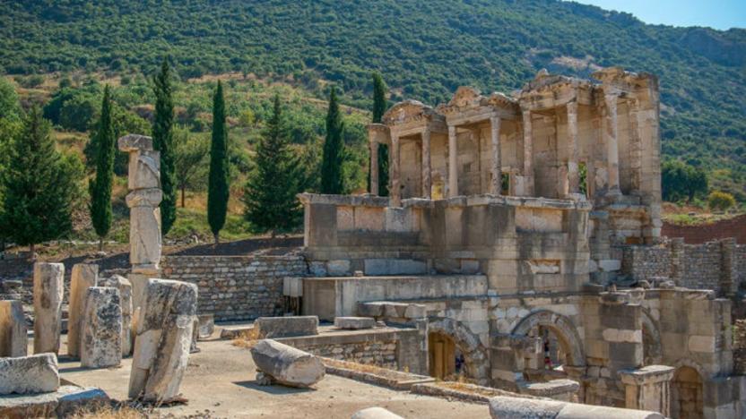 Gençlere ücretsiz Müzekart uygulaması yeniden başladı