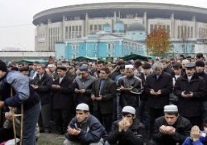 Rusyalı Müslümanlardan Kremlin’e Sert Mesaj