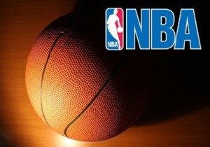 NBA de seri eşitlendi!