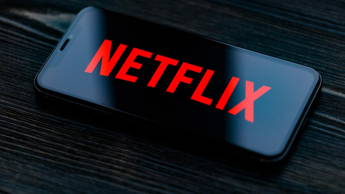 Netflix ten Rusya ya boykot kararı!