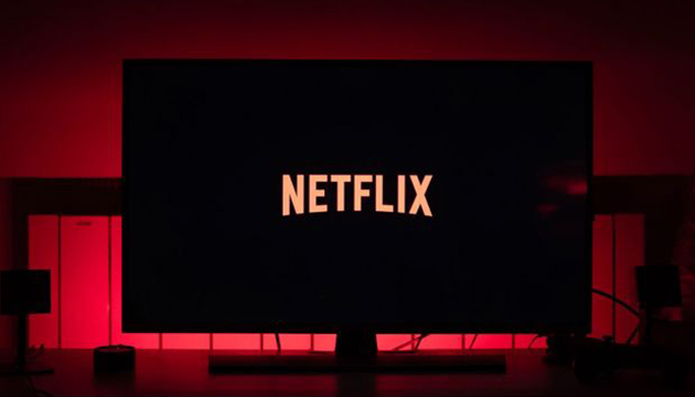 Netflix Türkiye den büyük zam!