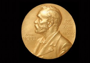 Nobel Ekonomi Ödülü kazananı açıklandı!