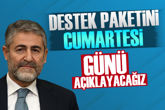 Yastık altı altınlarıyla ilgili yeni sistem cumartesi açıklanacak!