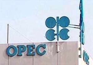 OPEC Petrol Üretimini Kesmeyecek 