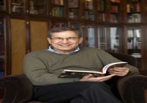 ORHAN PAMUK TAN TUHAF AÇIKLAMALAR