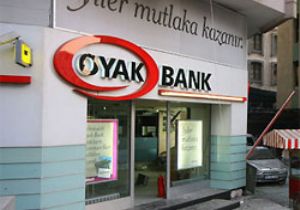 Kışlada Banka Savaşları 