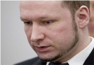 Breivik İçin Karar Günü 