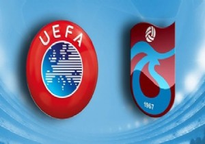 Şikayet Üzerine UEFA’dan Müfettiş Talebi!