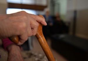 Sıtma ilaçları Parkinson hastalarına umut oldu