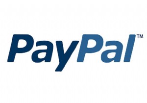 PayPal Türkiye piyasasından neler çekildi?