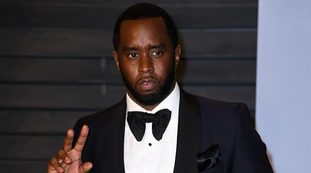 Diddy nin skandal partilerinden yeni detaylar ortaya çıktı