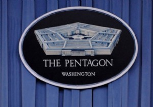 Pentagon dan bütçe artışı talebi