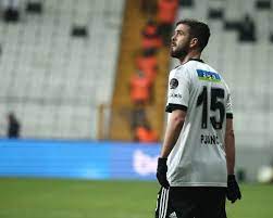 Beşiktaş tan Pjanic kararı!