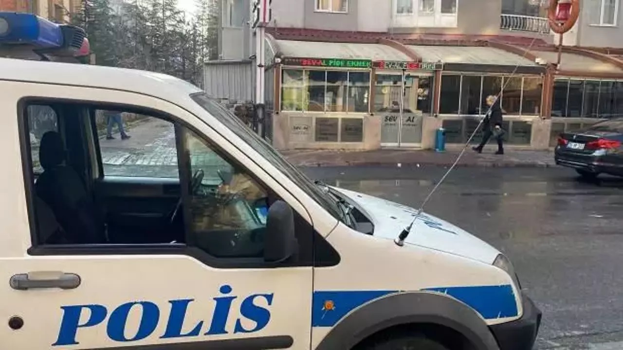 Bir kişinin öldüğü davada karar çıktı