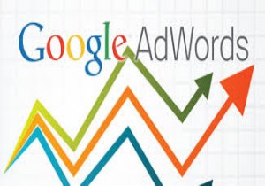 Profesyonel Adwords Yönetiminin Faydaları